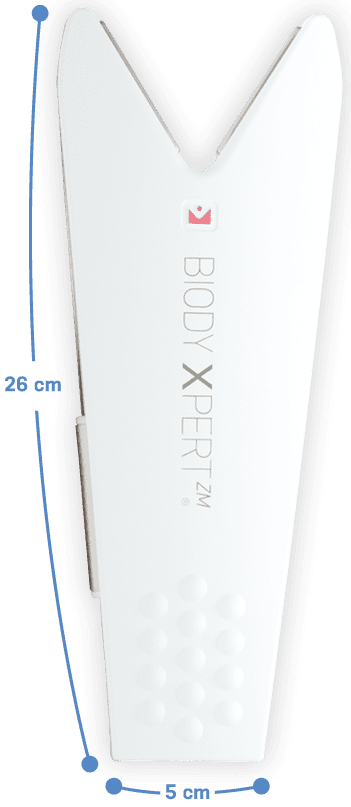 xpert